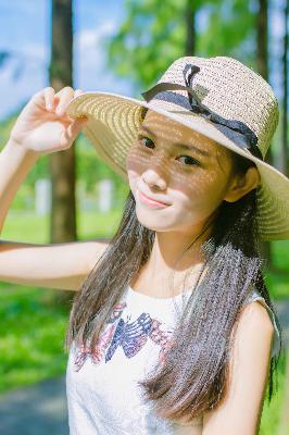 吃瓜最新事件爆料