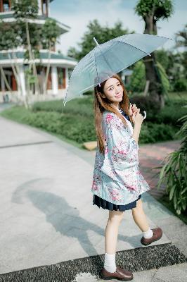 西瓜影视在线观看免费高清电视剧