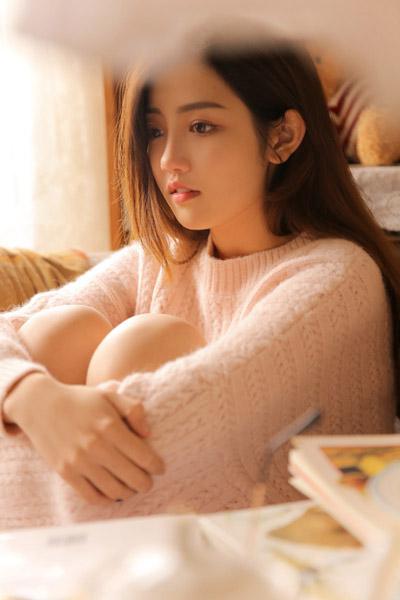 窝窝影院在线观看免费高清电视剧下