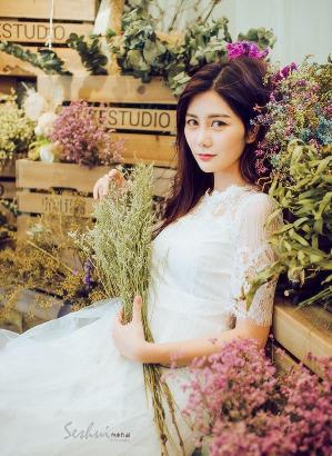 奇迹在东京泰剧在线观看