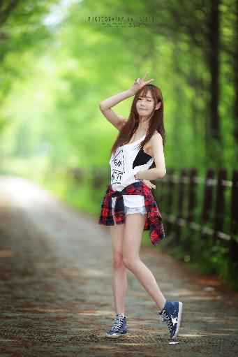 唐朝诡事录第三季