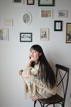 电影荷兰姑娘们