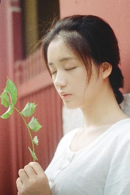 韩剧电视剧大全免费观看