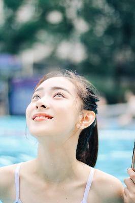 爱你电视剧免费观看全集完整版