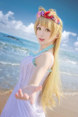 牛牛在线观看免费高清电视剧大全