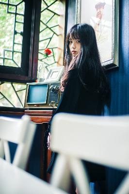 陷入我们的热恋 电视剧