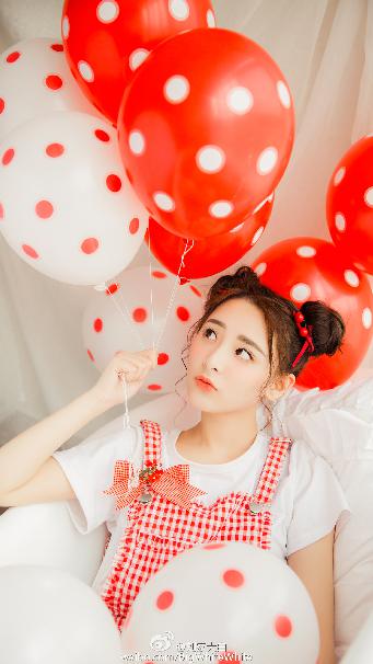 剑来动漫第二季免费观看完整版