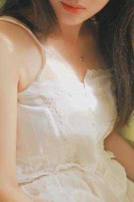 免费B站看大片真人直播