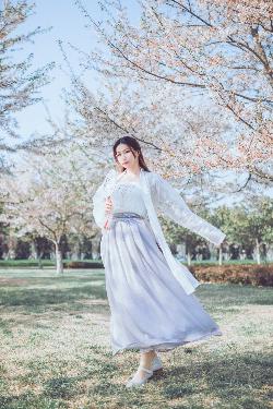 故乡别来无恙电视剧免费观看