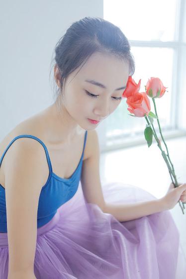 潜渊电视剧免费观看全集