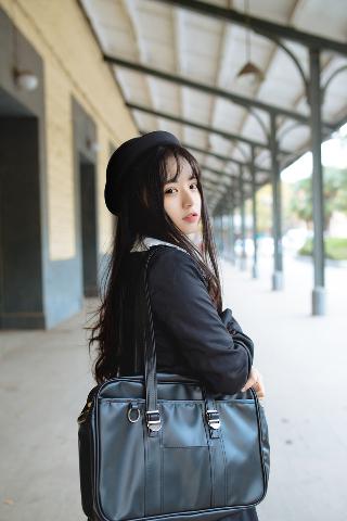 无人区国语电影