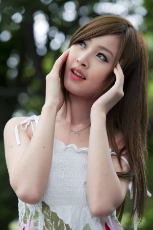 好好生活电视剧免费观看完整版