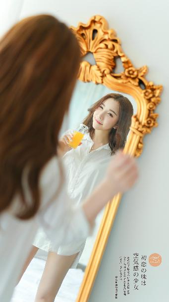 暴躁BBBBBBBBBBBB女