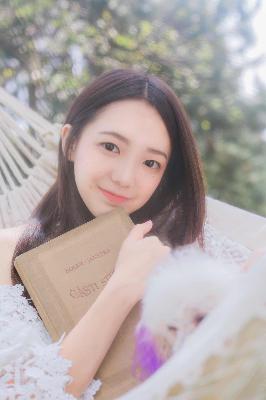 大地资源三在线观看免费高清电视