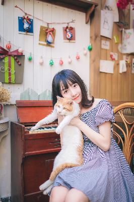 别墅轮换2攻略免费观看电视剧