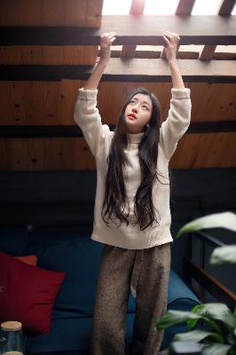 人民的名义免费观看全集完整版