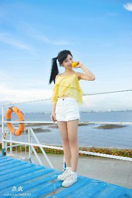 熊出没之重启未来免费观看完整版