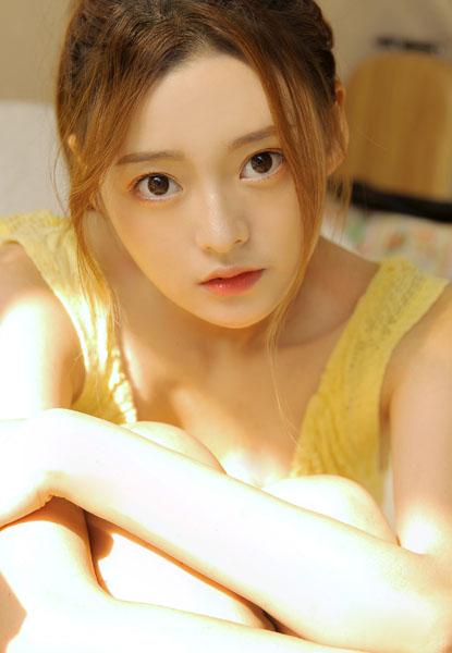 虫虫漫画页面免费漫画看在线看