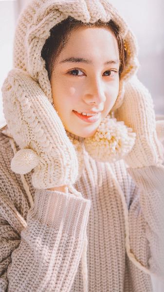 在线观看高清免费完整版电影