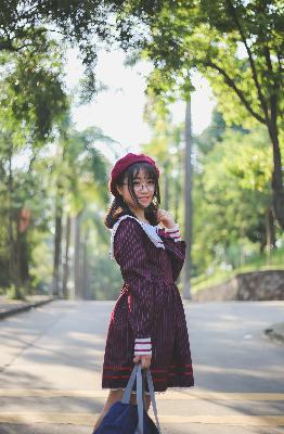 万界独尊动漫免费观看完整版