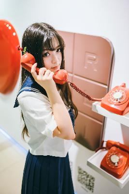 视频列表--日韩