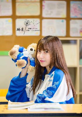 免费观看电视剧连续剧大全