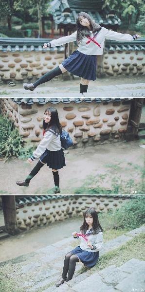 两个人轮流上24小时的班