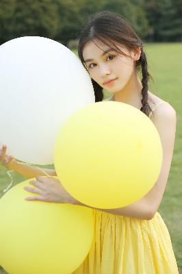 完美世界全集在线观看