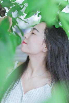 疯狂后爸继女孙小茹结局