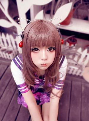 漫长的季节 电视剧