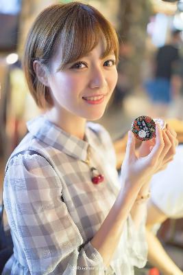 九重紫电视剧免费观看全集在线播放