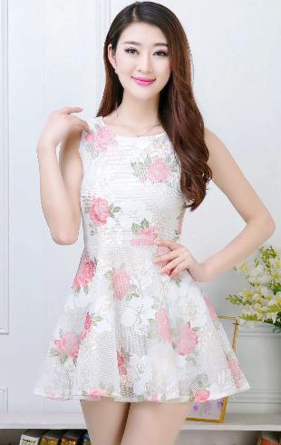 牧神记在线观看完整版免费高清