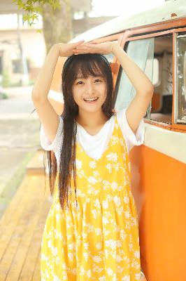 免费观看MV大片高清