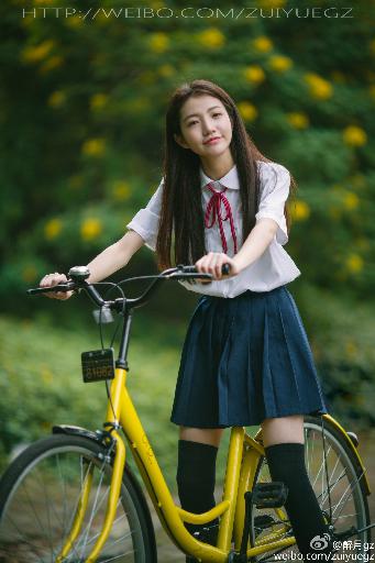 被哥哥管教的日子