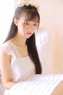 美丽小蜜桃在线观看