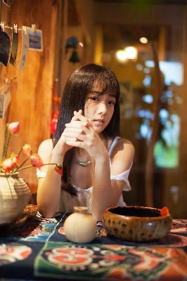 会长是女仆大人动漫完整版