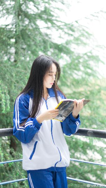 高压监狱电影免费高清完整在线观看