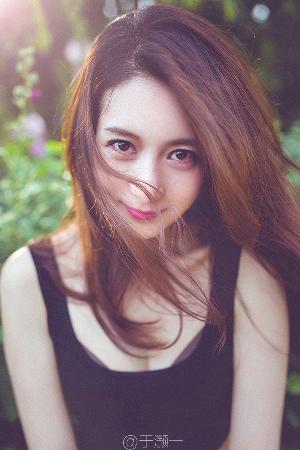 无间电视剧全集40集免费观看