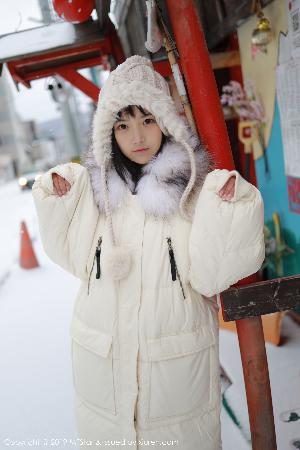 茶杯狐 CUPFOX 茶杯狐官方