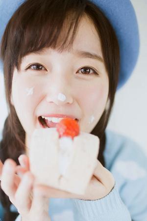 情侣战斗前必看的十部电影