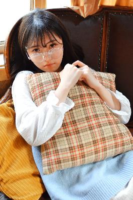 日产MV与欧美MV差异