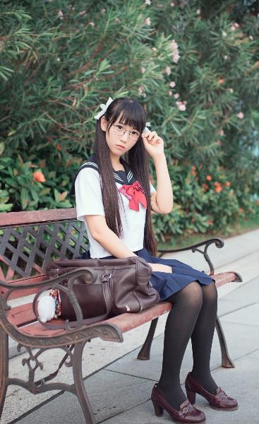 牧神记动漫在线观看全集免费