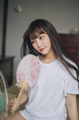 玉茗茶骨电视剧免费观看全集高清版