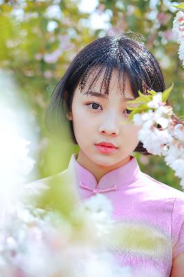 少女たちよ3D动漫观看