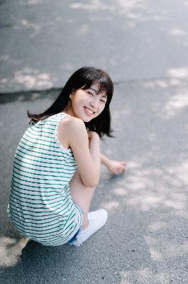 许我耀眼电视剧在线观看