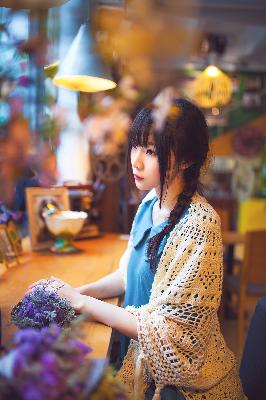 免费播放片大片