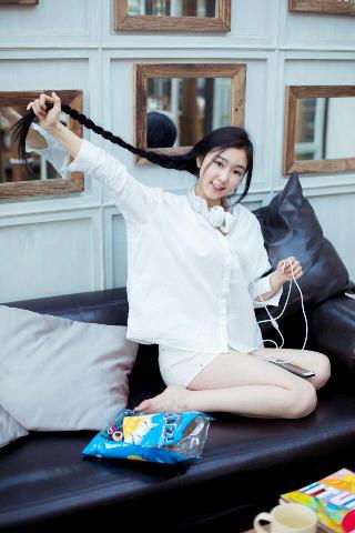 国外大片又大又好看的电视剧