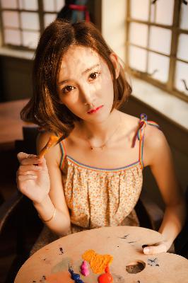 成人动漫在线观看