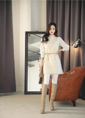 扫黑风暴电视剧在线观看免费完整版