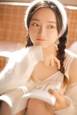 歪歪漫画在线观看